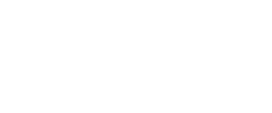 Every Matrix