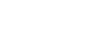 Intralot