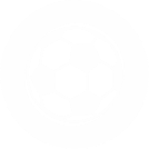 Asian Bet Builder