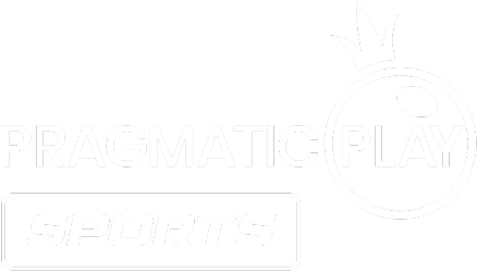 pragmaticplay